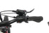 Vamos Papa Grande Pro 2025 - 3 Wheel E-Trike