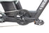 Vamos Papa Grande Pro 2025 - 3 Wheel E-Trike