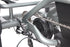 Vamos Papa Grande Pro 2025 - 3 Wheel E-Trike