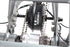Vamos Papa Grande Pro 2025 - 3 Wheel E-Trike