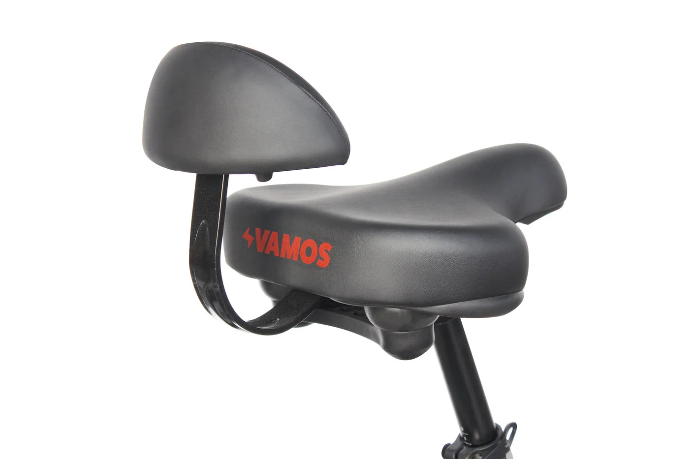 Vamos Papa Grande Pro 2025 - 3 Wheel E-Trike