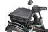 Vamos Papa Grande Pro 2025 - 3 Wheel E-Trike
