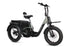 Vamos Papa Grande Pro 2025 - 3 Wheel E-Trike
