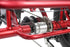 Vamos Papa Grande Pro 2025 - 3 Wheel E-Trike