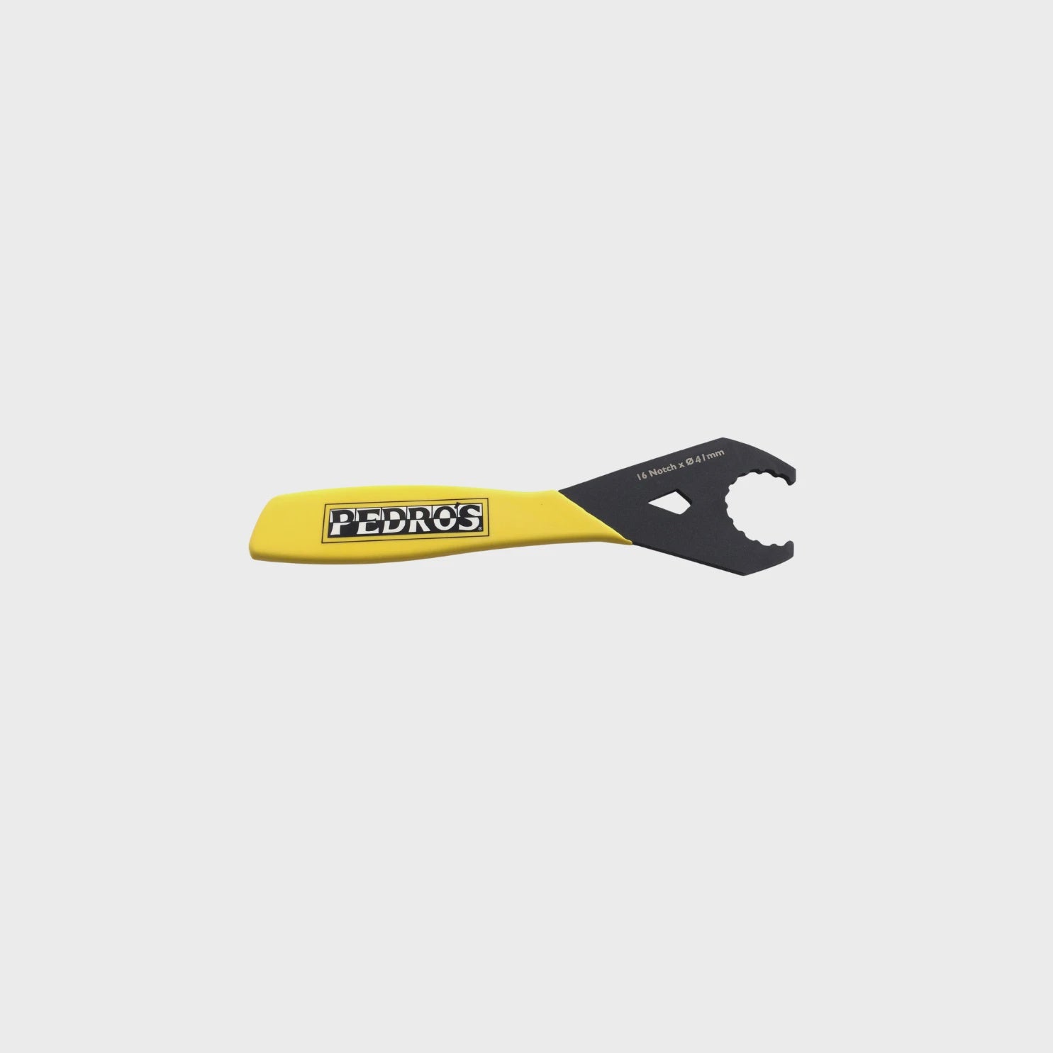 Pedro's Bottom Bracket Wrench - Shimano 16 x 41 mm