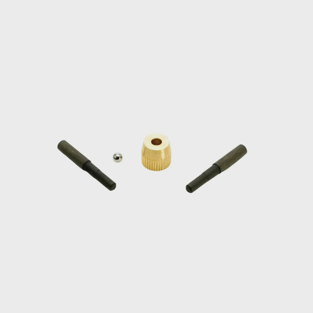 Pedro's Chain Tool Spare Parts