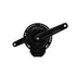 CYC Photon Pro Mid Drive E-Bike Conversion Kit