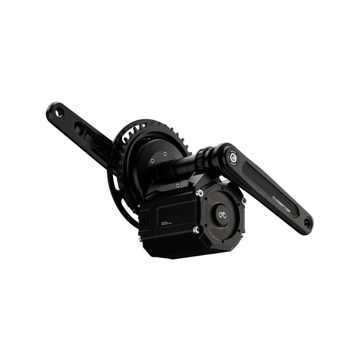 CYC Photon Pro Mid Drive E-Bike Conversion Kit