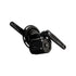 CYC Photon Pro Mid Drive E-Bike Conversion Kit