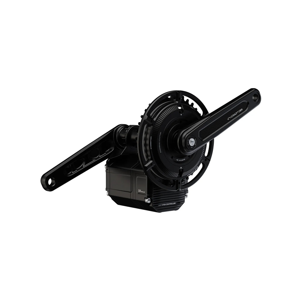 CYC Photon Pro Mid Drive E-Bike Conversion Kit