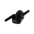 CYC Photon Pro Mid Drive E-Bike Conversion Kit