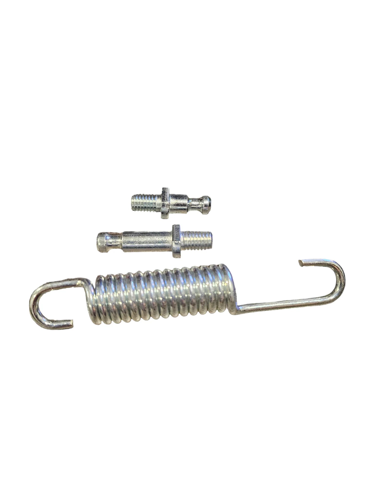 Kickstand Spring Set for SurRon, E-Ride Pro, Talaria, Segway
