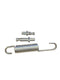 Kickstand Spring Set for SurRon, E-Ride Pro, Talaria, Segway