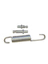 Kickstand Spring Set for SurRon, E-Ride Pro, Talaria, Segway