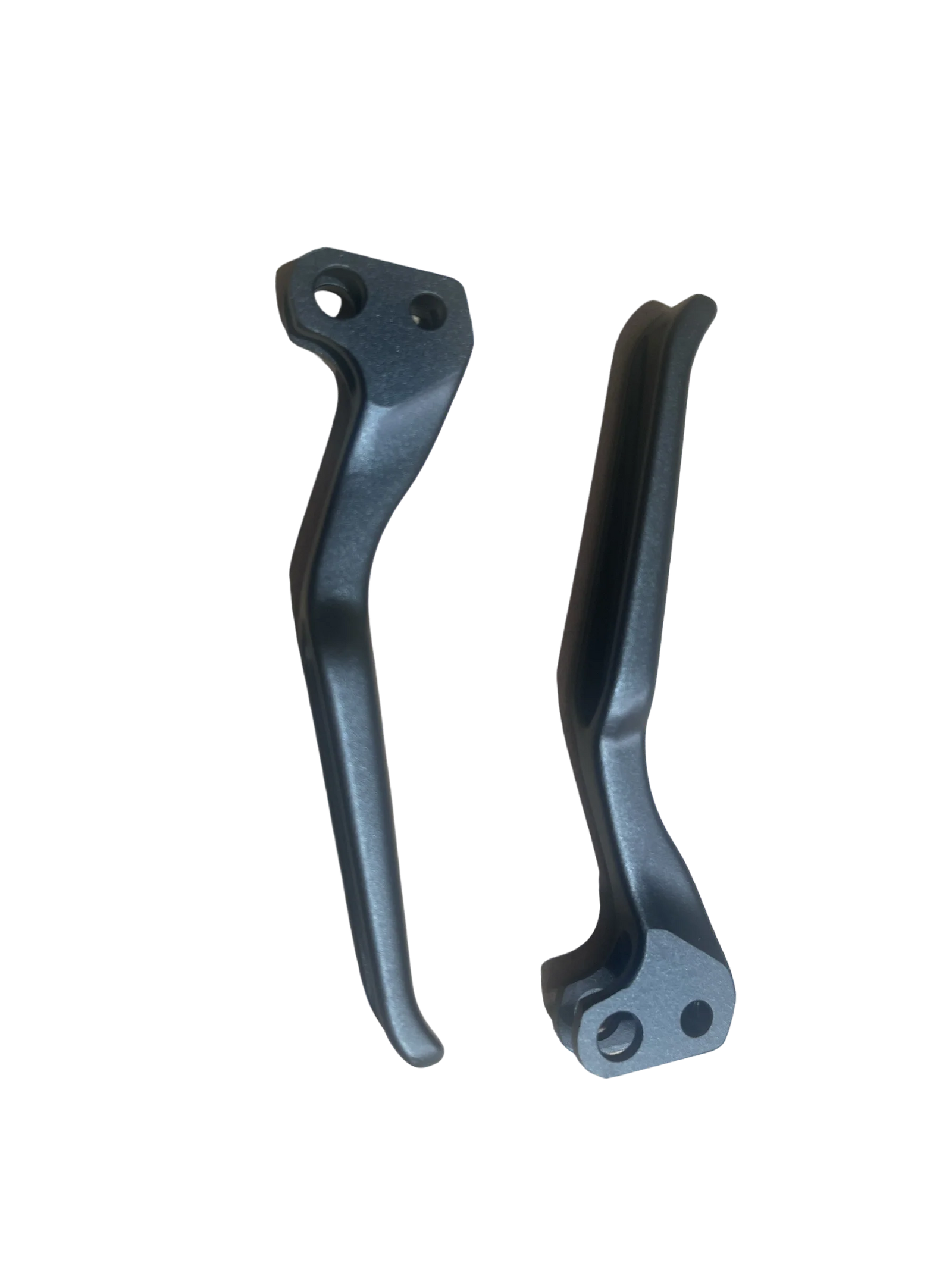 Brake Levers for E Ride Pro 2.0 SS