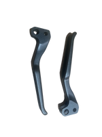 E-Ride Pro Brake Lever Blade