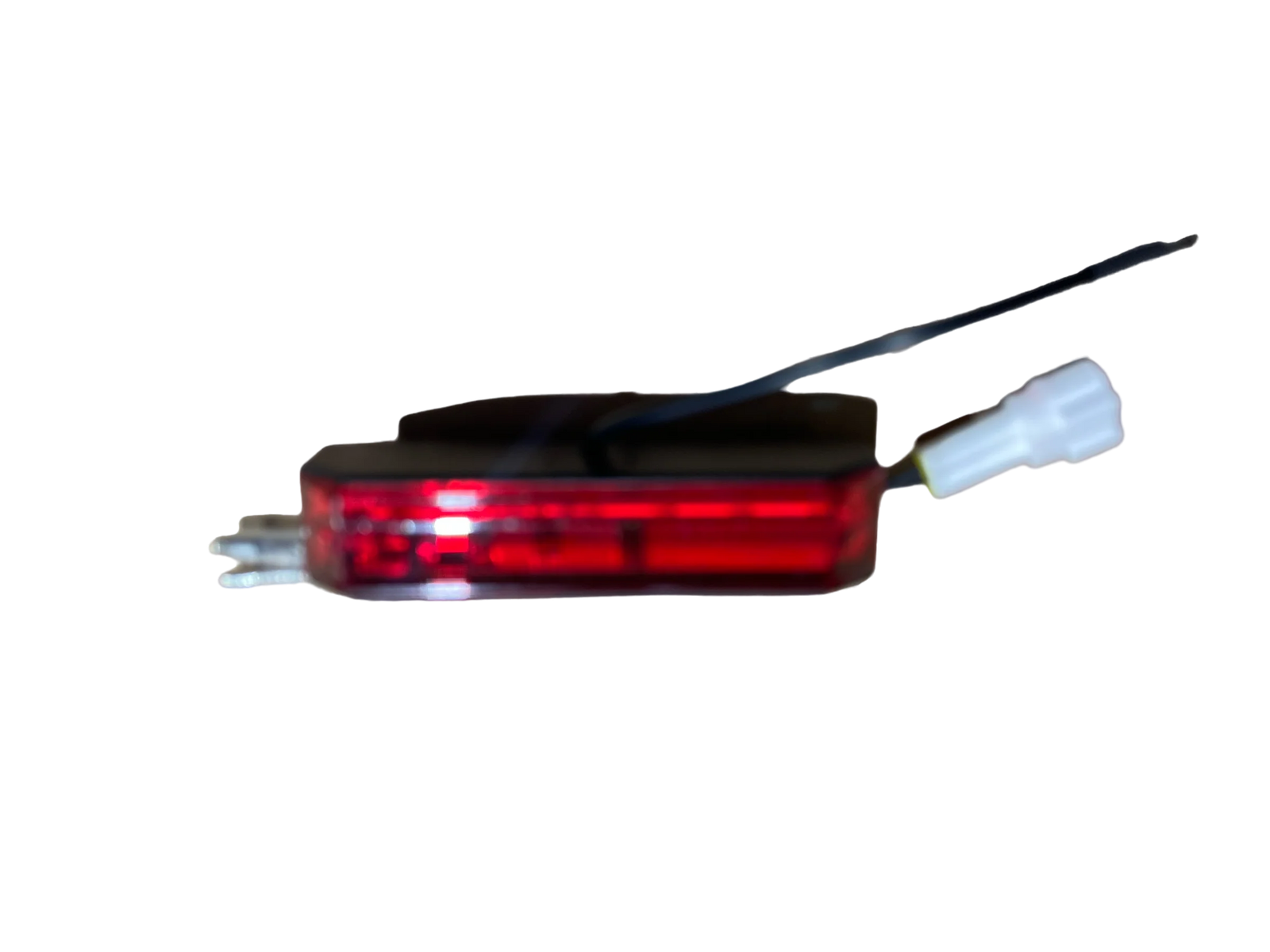 Taillight for E Ride Pro 2.0 SS