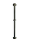 E-Ride Pro Axle