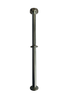 Wheel Axle for E Ride Pro 2.0 SS