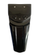 E-Ride Pro Mudguard Fender