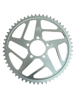 Sprocket for E Ride Pro 2.0 SS