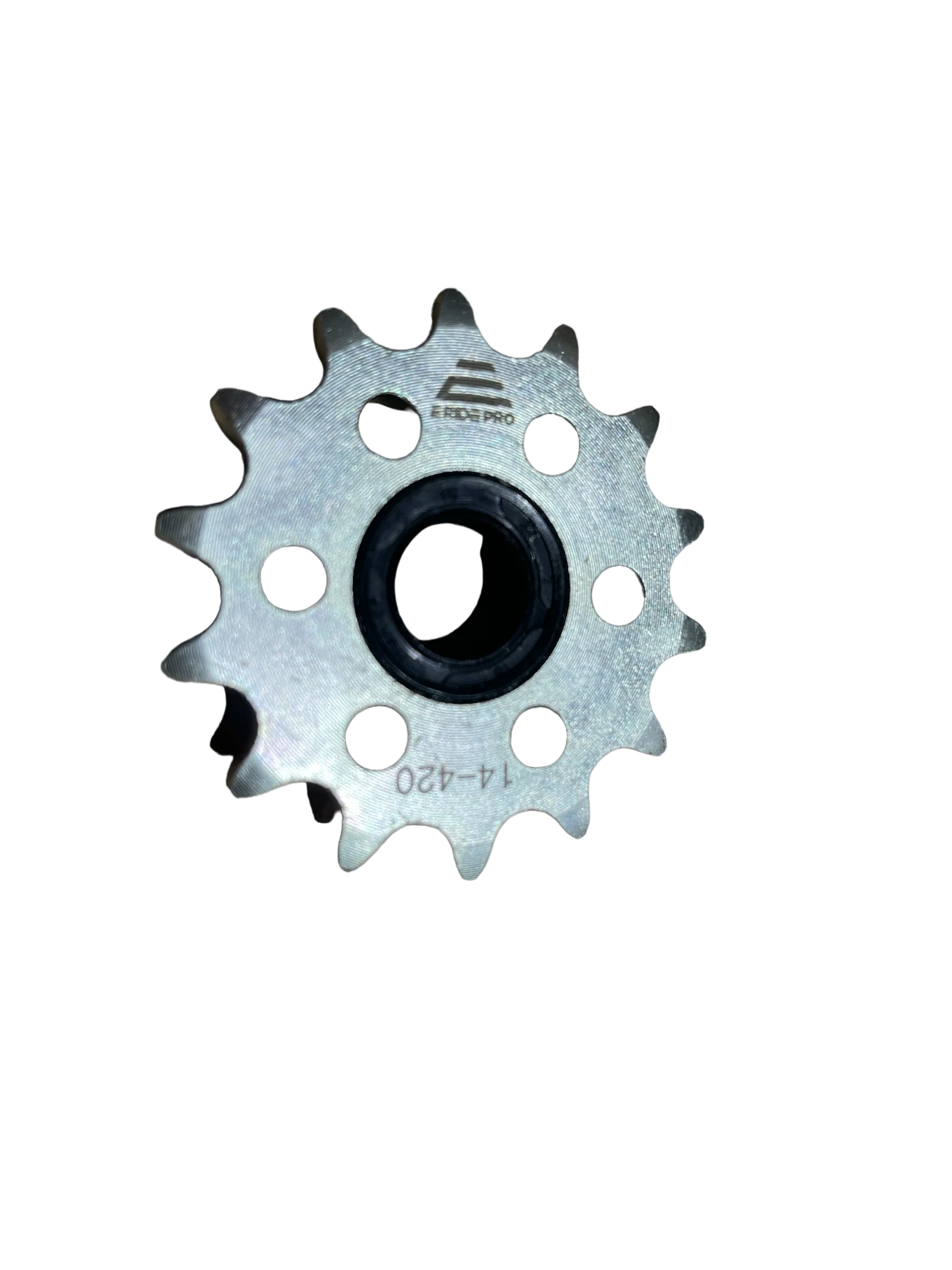 Sprocket for E Ride Pro 2.0 SS