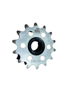 Sprocket for E Ride Pro 2.0 SS