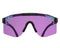 Pit Viper - The Purple Reign EYEWEAR Melbourne Powered Electric Bikes 