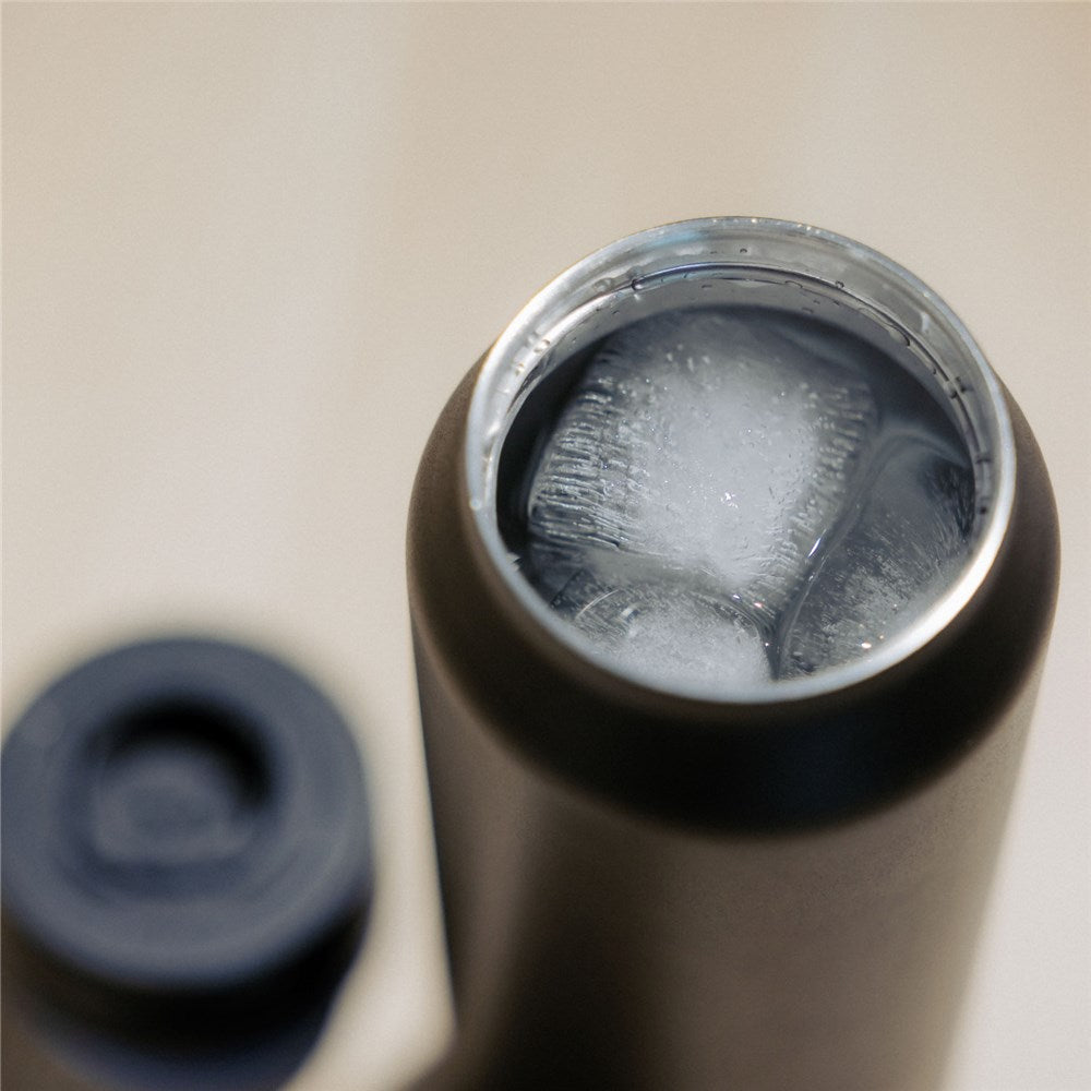 Quad Lock MAG Water Bottle and Mount - 700ml