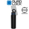 Quad Lock MAG Water Bottle and Mount - 700ml
