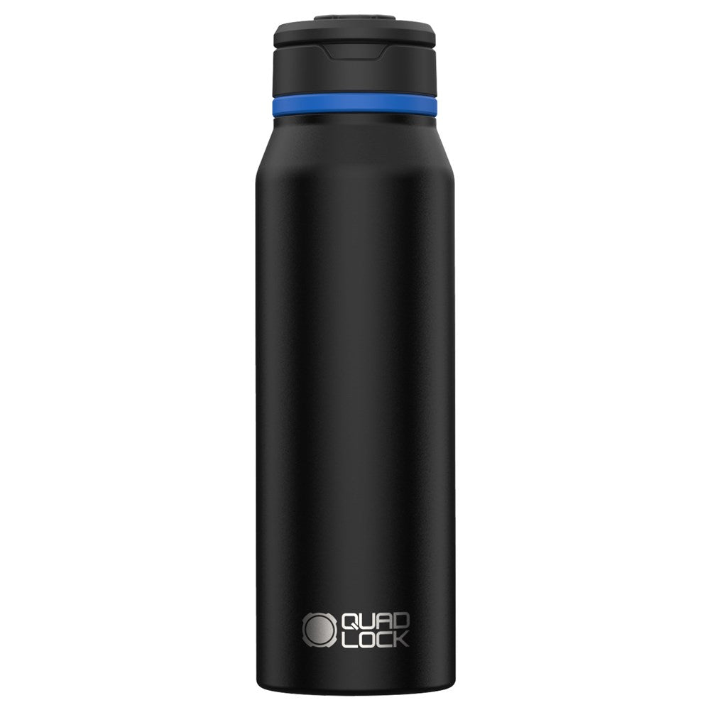 Quad Lock MAG Water Bottle and Mount - 700ml