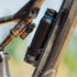Quad Lock MAG Water Bottle and Mount - 700ml