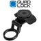 Quad Lock Stem Cap Adjustable