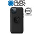Quad Lock Case for iPhone 12/12 Pro