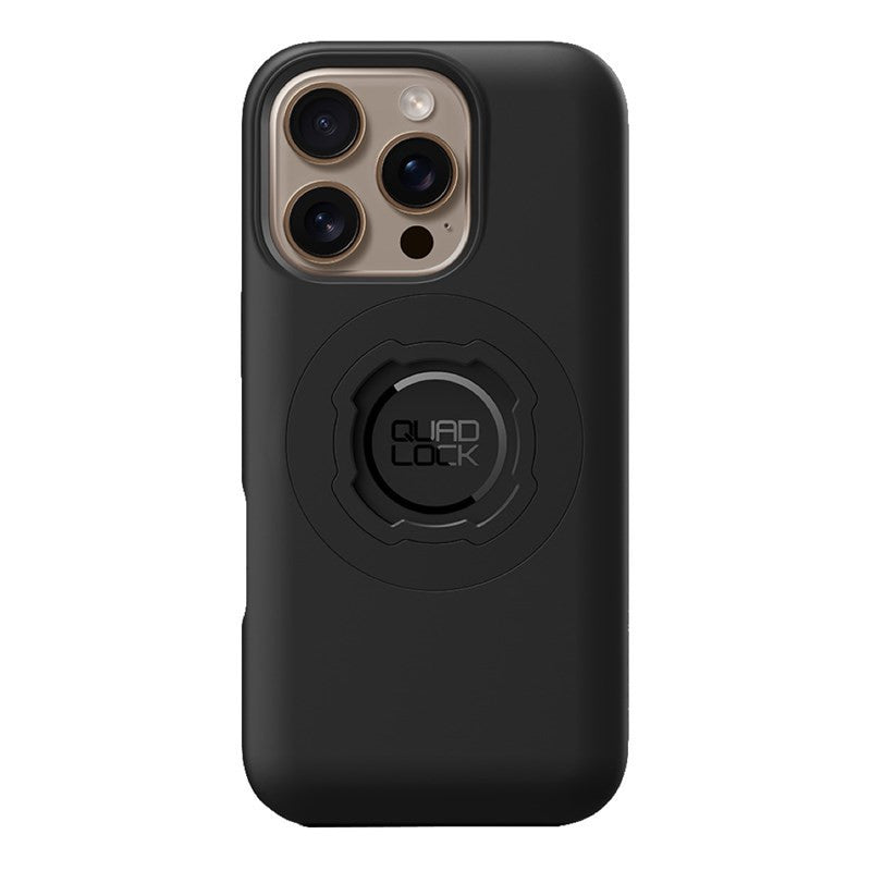 Quad Lock MAG iPhone 16 Pro Case
