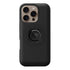 Quad Lock MAG iPhone 16 Pro Case