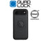 Quad Lock MAG iPhone 17 Air 6.7" Case