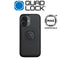 Quad Lock MAG iPhone 17 6.3" Case