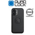 Quad Lock MAG iPhone 17 6.3" Case