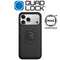 Quad Lock MAG iPhone 17 Pro Max 6.9" Case