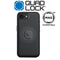 Quad Lock MAG iPhone 16E Case