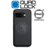 Quad Lock MAG Google Pixel 9A Case