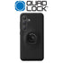 Quad Lock Case Samsung Galaxy S24