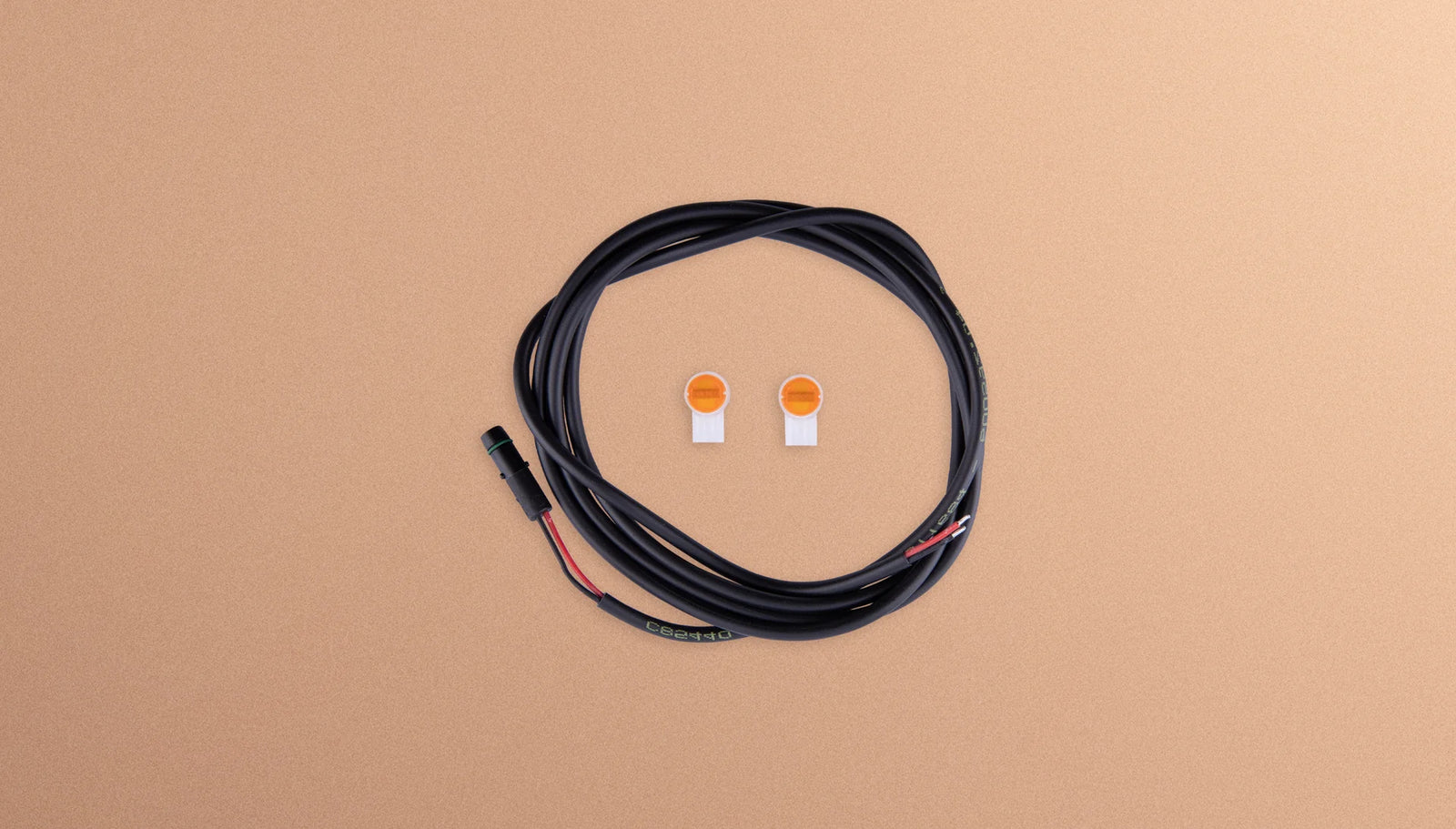 Supernova Brose Front Light Connection Cable