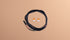 Supernova Brose Front Light Connection Cable