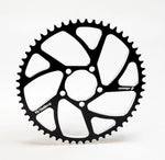 Warp9 Sprocket for Altis Sigma