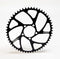 Warp9 Sprocket for Altis Sigma