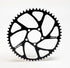Warp9 Sprocket for Altis Sigma