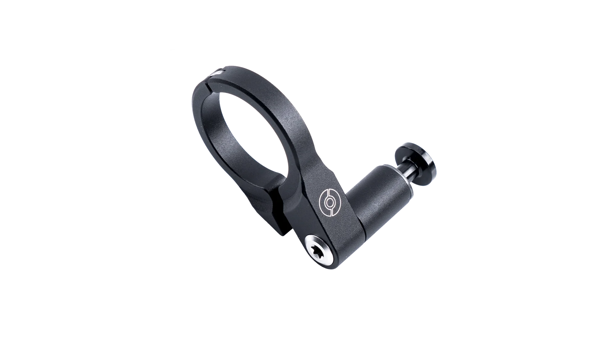 Supernova Universal Handle Bar Mount 35mm