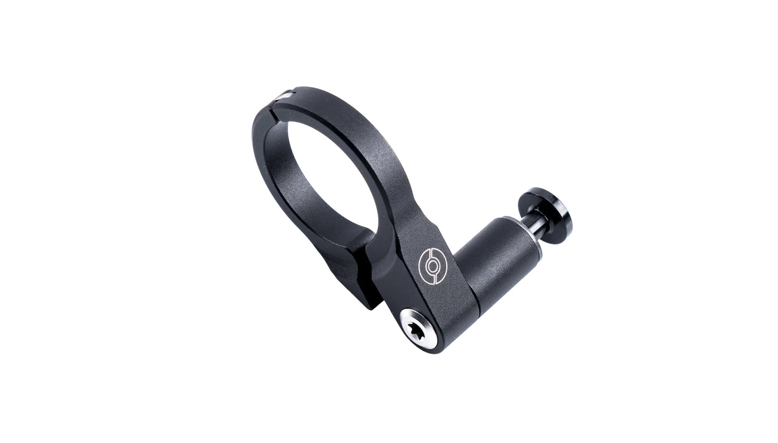 Supernova Universal Handle Bar Mount 35mm